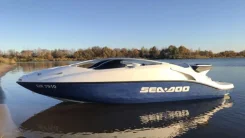 ������ ������ 1500�/��� ����
