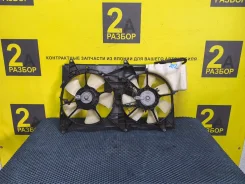 �������� ��������� ���������� Toyota Ipsum ACM 46�. �� 16711-28220 ����
