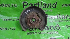 ������� Nissan Gloria, ����� ������ 43019AG000 ����