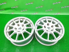 TAS Tecmag. 7.0x16", 5x120 ����