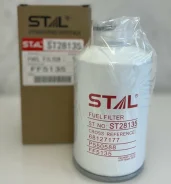 ������ ��������� ST28135 STAL ST28135 ����
