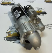 ������� 4BG1/4BB1/4BD1/4D95 [SK100] JCB/ JOHN Deere STK6010WA ����
