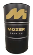 Mozer. �����������������, 75W-90, 205��. ����