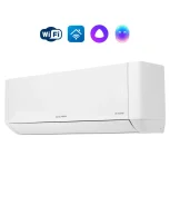 Royal Clima. 25��&sup2; ����