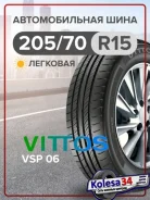 Vittos VSP06. ������, ����� ����