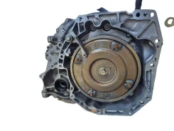 ���� Nissan Juke 2015 310203XX8C YF15 HR15DE 310203XX8C ����