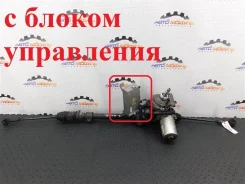 ����� ������� Mitsubishi COLT MN125865 Z21A MN125865 ����