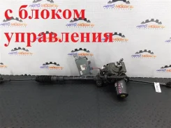 ����� ������� Mitsubishi COLT PLUS MN125865 Z23W MN125865 ����