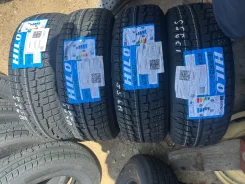 Hilo Arctic S6. ������, ��� �����, 2026 ���, ����� ����
