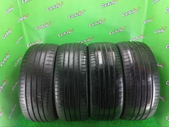 Toyo Proxes R51A. ������, 2020 ���, �/�, ����� 30 % ����