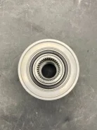���� (�������� ����� ) TT64516 ����