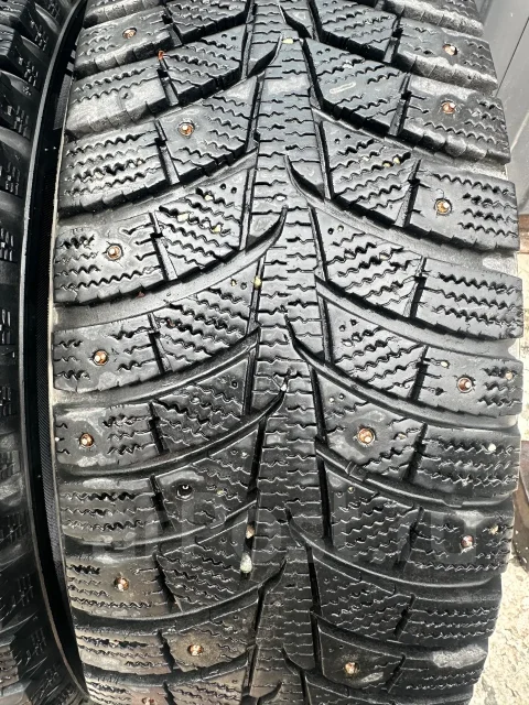 Laufenn I FIT Ice. ������, ����������, �/�, ����� 30 % ����