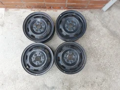 ����. 4.5x13", 4x100, �� 54,1���. ����