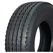 Copartner CP586. �����������, 2024 ���, ����� ����
