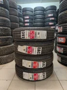 Firemax FM316. ������, ����� ����