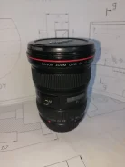 Canon. ������� ������� 77 �� ����