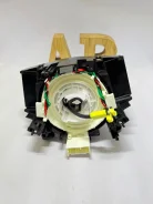 ����� ���������� Nissan B5567-BH00A �������� ��� B5567-BH00A ����