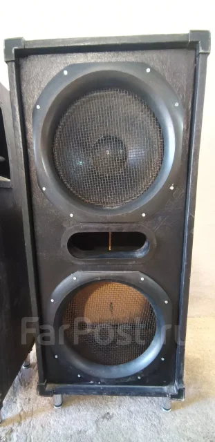 ������������ 2.0. ����