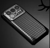 iiiF150 Raptor. �����, 512 ��, ������, 3G, 4G LTE, 5G, Dual-SIM, ����������, NFC ����