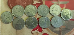 4) ����� 5 ������ ���. ������ 7����. ����