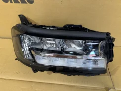 ���� ������ Toyota Landcruiser 300 koito 60-285 CK *2617* 60-285 ����