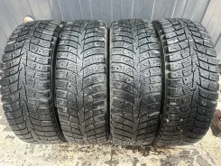 Laufenn I FIT Ice. ������, ����������, �/�, ����� 30 % ����
