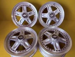 RAYS Volk Racing GR-N
