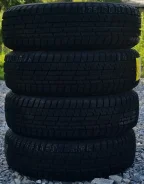 Glede. �����������, 2026 ���, ����� ����