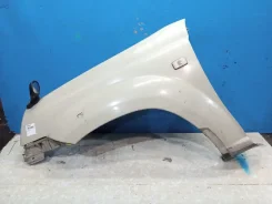 ����� Nissan X-Trail T30 2000-2007 631138H400, �������� ����� 631138H400 ����