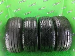Bridgestone Potenza RE004 Adrenalin. ������, 2022 ���, �/�, ����� 20 % ����
