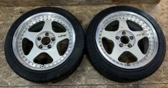 SSR Koenig