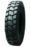 O'Green AG598