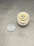 ���� (�������� ����� ) TT64387 ����