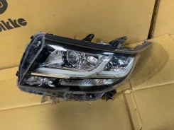 ���� ����� Toyota Alphard AGH30 58-61 *2618* 58-61 ����