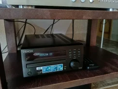 Denon ����