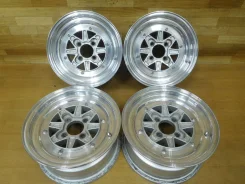 Varrstoen MK-3