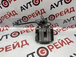 ������� ��������� AUDI A3 09.12.2009 1K0615424J 8P CDAA, ������ ������ 1K0615424J ����