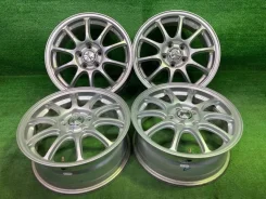 Manaray Sport Deplex