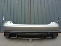 ������ Haval Jolion � 2023 2804104XST01A ����������, ������ 2804104XST01A ����