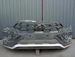 ������ LADA Vesta � 2022 8450040056 SW Cross, �������� 8450040056 ����