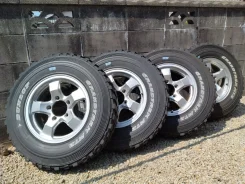 Konig Winner S846