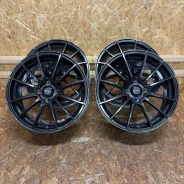 Weds Sport SA-15R