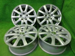 Kosei Grand Infest D5