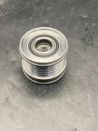 ���� (�������� ����� ) TT64144 ����