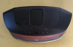 ��� ������� JBL On Beat (Rumble ����