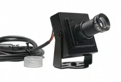 ������ ������ ��� ���������� ���� NTSC 1200TVL ����