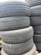 Bridgestone B250. ������, �/�, ����� 30 % ����