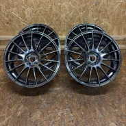 Enkei Racing RPF1RS