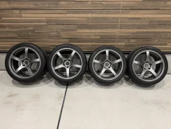 ProDrive GC-05F