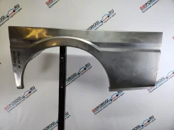 ���� ��������� Nissan Vanette 4 ��������� S21, SK (1999-2017) 2588 ����
